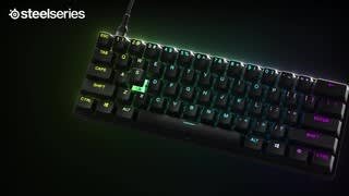 Apex 9: Trailer Video video 0 minutes 54 seconds