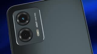 Moto G 5G Overview Video video 0 minutes 29 seconds