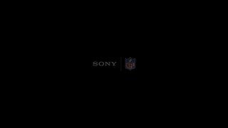 SONY x NFL ULT Wear video video 1 minutes 36 seconds