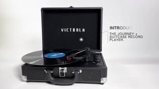 Journey Plus video 0 minutes 29 seconds