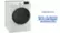 Insignia™ - 8.0 Cu. Ft. Electric Dryer with Steam, Sensor Dry Features video 2 minutes 00 seconds