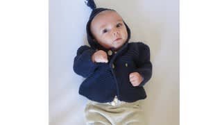 See How SanDisk iXpand Flash Drive Works video 0 minutes 15 seconds