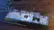 Corsair Strafe RGB Mechanical Gaming Keyboard video 0 minutes 48 seconds