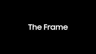 The Frame Feature Demo video 2 minutes 20 seconds