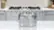 Viking Stockpot V3-Product Overview video 0 minutes 26 seconds