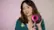 Dyson Hair Care video 0 minutes 30 seconds
