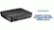 Insignia- Digital to Analog Converter Box with HDMI-output video 0 minutes 33 seconds