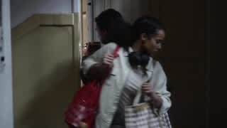 Official Campaign Video video 1 minutes 15 seconds