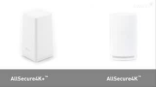 AllSecure4K What's inside video video 1 minutes 45 seconds