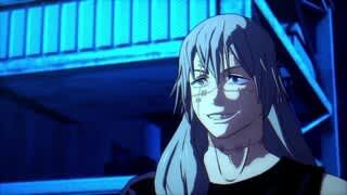 Jujutsu Kaisen Cursed Clash trailer video video 2 minutes 30 seconds