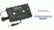 Insignia - 3' 3.5mm Cassette Adapter Features video 0 minutes 45 seconds