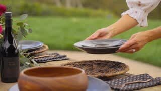 Nexgrill - Everyone's Invited video 1 minutes 23 seconds