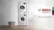 Bosch Washer and Dryer Product Overview Video video 0 minutes 30 seconds
