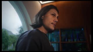 Logitech - MX Brio - Product Overview video 0 minutes 48 seconds