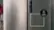 Haier Refrigerator Fingerprint Resistant Stainless video 0 minutes 32 seconds