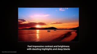 X95K Mini LED Video video 1 minutes 16 seconds