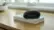 Protect Your Devices with a Bullguard Dojo video 0 minutes 52 seconds