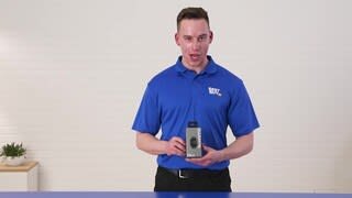 Unboxing - Garmin Venu Sq GPS Smartwatch video 1 minutes 37 seconds