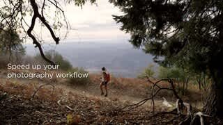 SanDisk - Extreme Portable External SSD - Product Video video 0 minutes 45 seconds