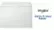 Whirlpool - 14.8 Cu. Ft. Chest Freezer video 0 minutes 43 seconds
