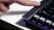What Keyboard is Right for You video 4 minutes 24 seconds