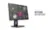 X24ih 23.8 Premium Gaming Monitor video 0 minutes 22 seconds