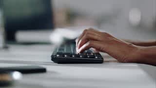 MX Mechanical Wireless Keyboard Product Video video 1 minutes 00 seconds