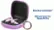 Best Buy essentials - Silicone Case for Beats Fit Pro Features video 0 minutes 59 seconds