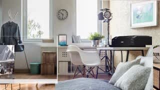 PIXMA PRO 200 video 1 minutes 35 seconds