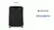 Samsonite - S'Cure Spinner Features video 0 minutes 52 seconds