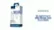 Insignia - 10' Lightning to USB Cable Features video 0 minutes 52 seconds