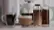 Café Smart Drip Coffee - Wi-Fi Enabled video 0 minutes 36 seconds
