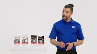 SanDisk Memory Cards video 1 minutes 43 seconds