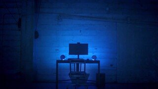 Logitech Speaker Product Demo video 0 minutes 40 seconds