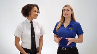 TV Tipping Prevention video 1 minutes 53 seconds