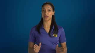 Safely Unbox Your VIZIO TV or Display video 2 minutes 57 seconds