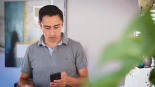 One For All - Product Overview video 0 minutes 44 seconds