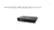 NVR-8580 Firmware Upgrade Steps video 1 minutes 02 seconds