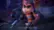 Ratchet & Clank: Rift Apart Launch Trailer video 0 minutes 30 seconds