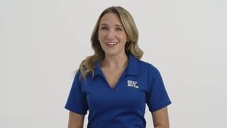 Galaxy Watch5 - LTE video 2 minutes 26 seconds