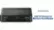 Insignia - USB 3.0 Advanced Memory Card Reader Features video 0 minutes 31 seconds