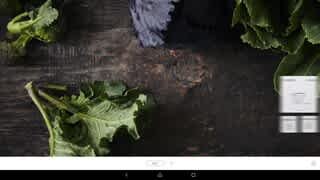 GE Hub U Connect video 0 minutes 45 seconds