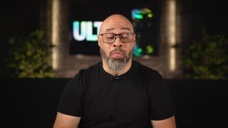 ULT TOWER 10 Speaker Overview Video video 4 minutes 33 seconds