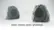Glow Stone Speakers Overview video 0 minutes 27 seconds