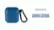 Insignia Case for Apple AirPods Features video 0 minutes 40 seconds