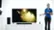 LG SL4Y Soundbar Product Overview video 1 minutes 30 seconds