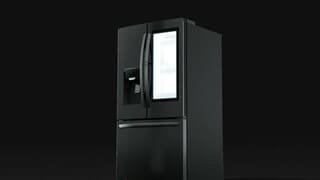 InstaView video 0 minutes 33 seconds