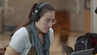 If you're tired of charging... video 0 minutes 30 seconds