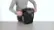 Thule Shield Panniers 25L Pair Overview video 1 minutes 17 seconds