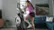 ProForm SMART HIIT Elliptical Trainer video 1 minutes 07 seconds